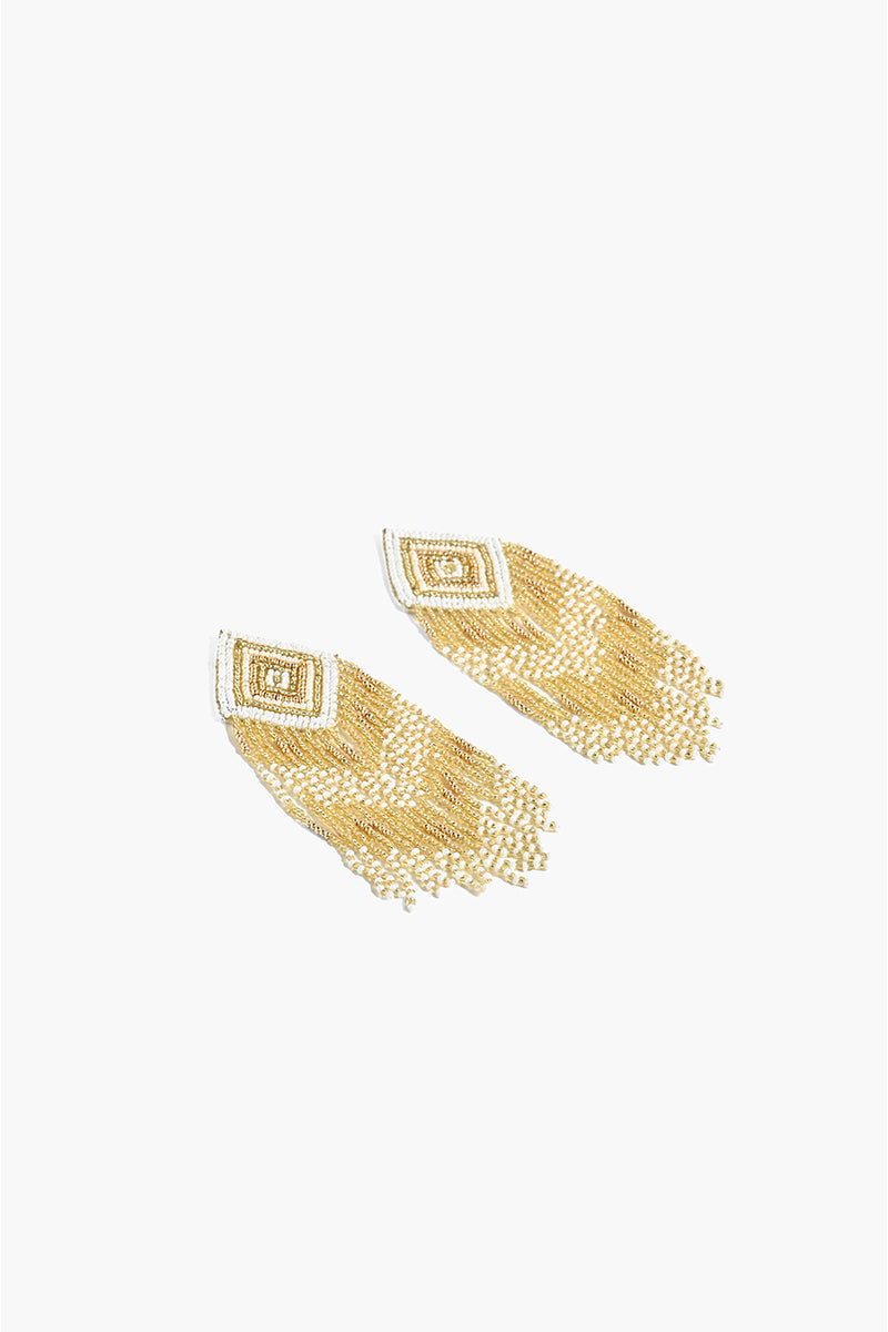 Angelina Earrings