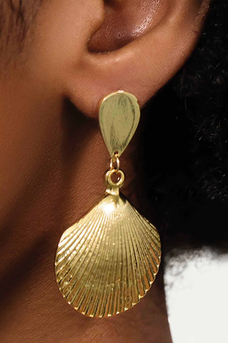 The Mar Earrings