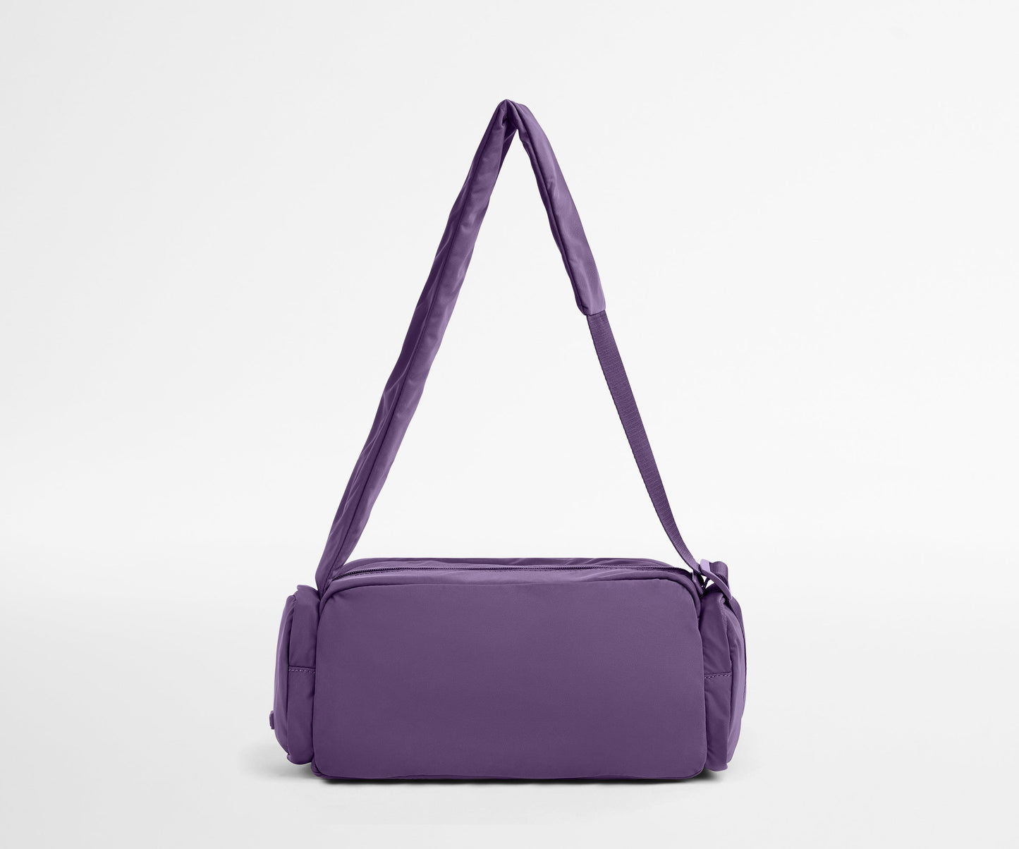 Featherlight Cargo Pack in Misty Purple