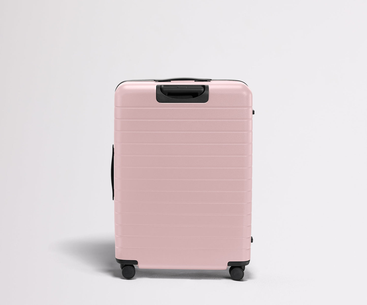 The Large Flex in Blush Pink