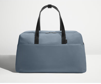 The Weekender in Coast Blue