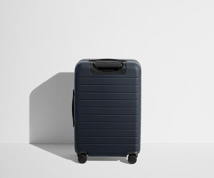 The Collegiate Bigger Carry-On in Auburn University ®