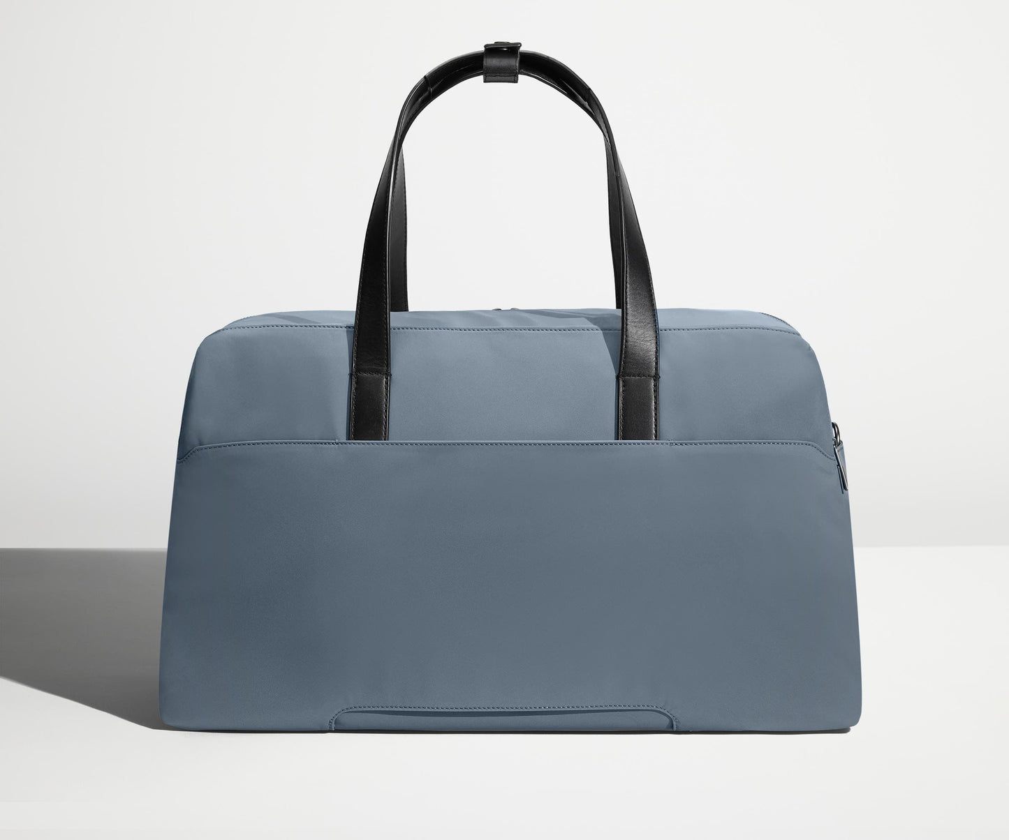 The Weekender in Coast Blue