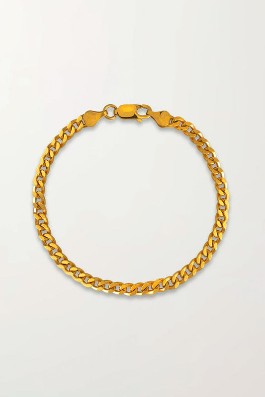 The Rambla Bracelet