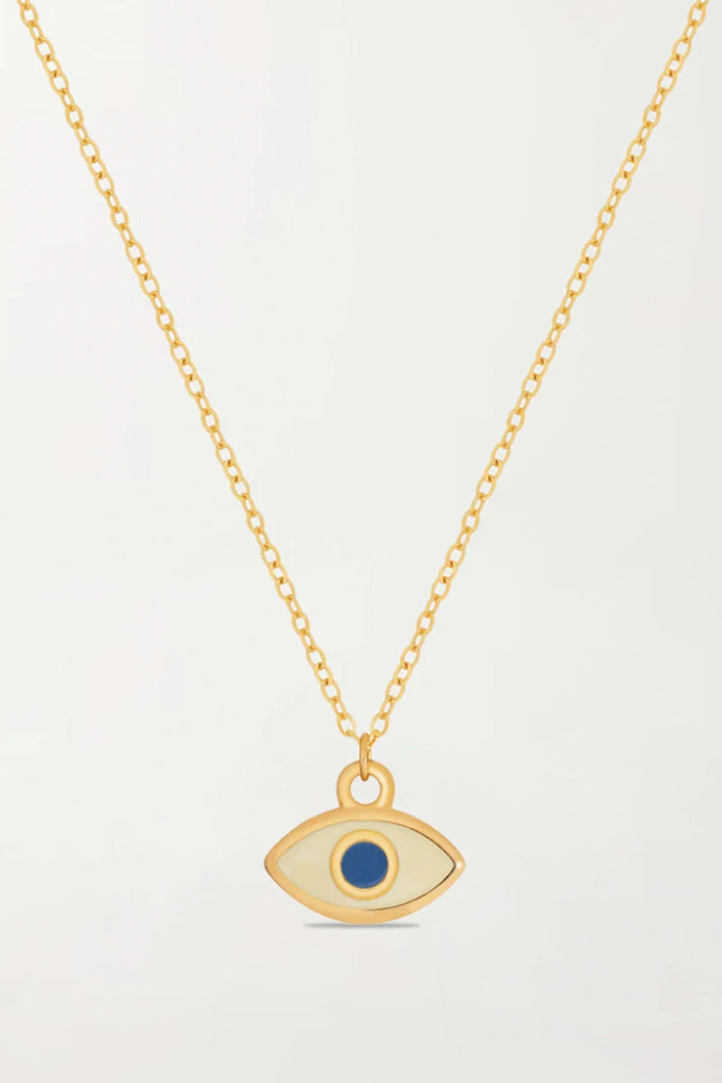 The Yang Necklace