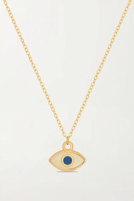 The Yang Necklace