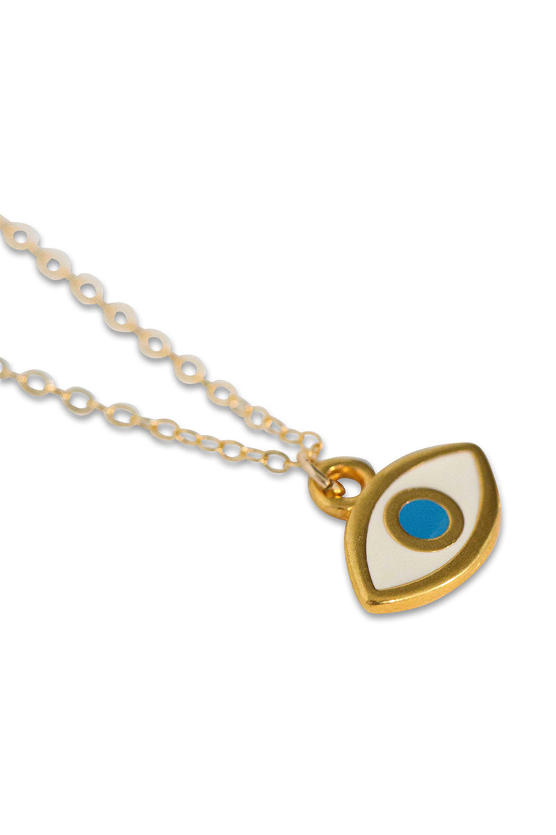 The Yang Necklace