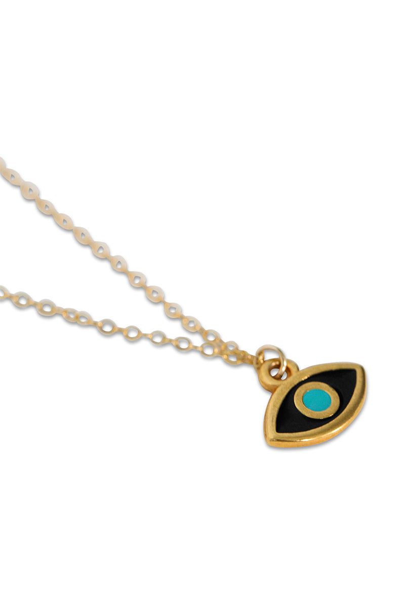 The Yin Necklace