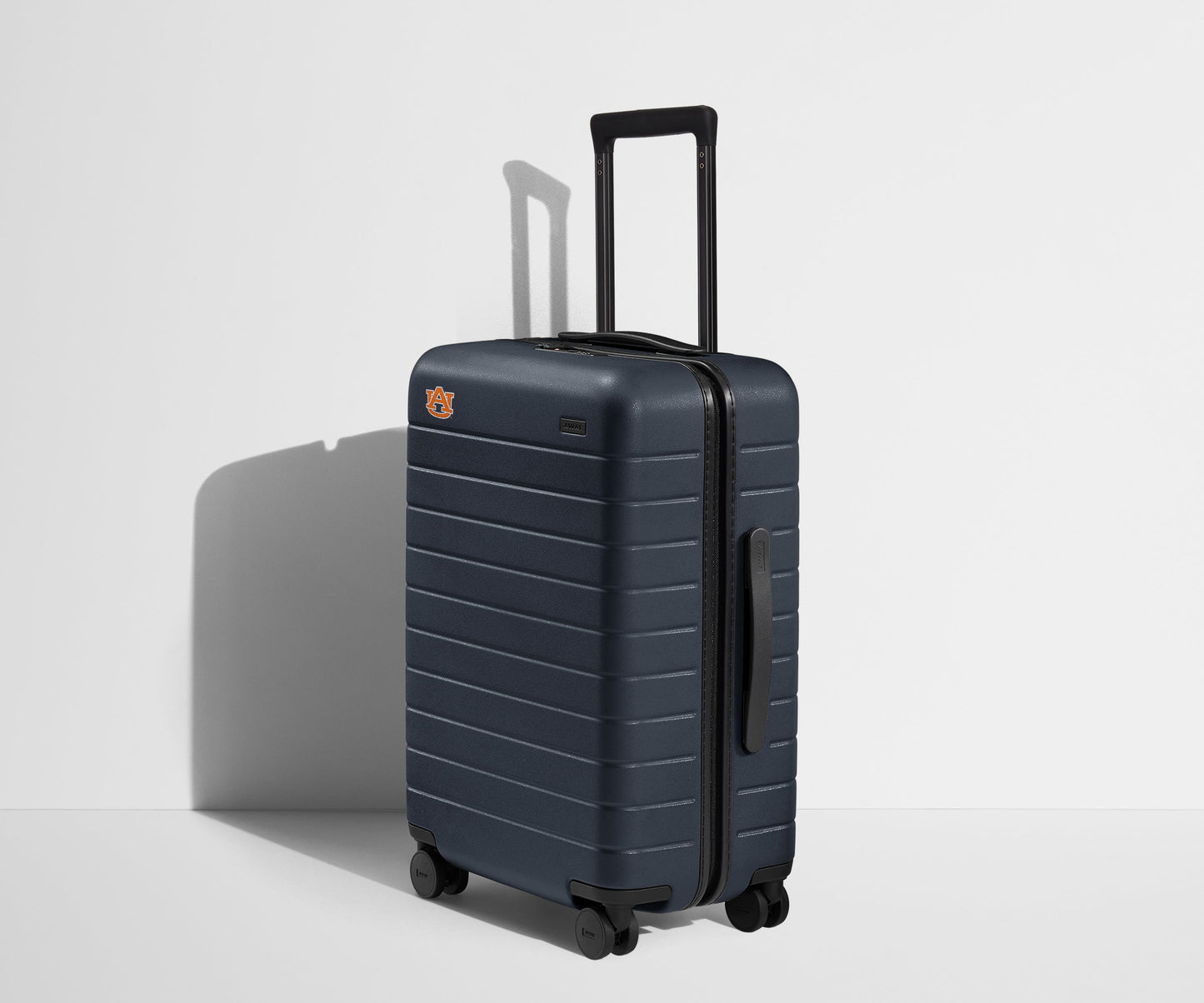The Collegiate Bigger Carry-On in Auburn University ®