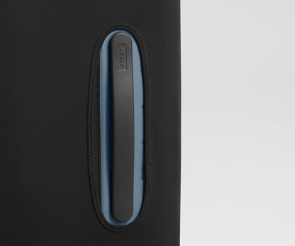 The Trunk Clear Luggage Cover