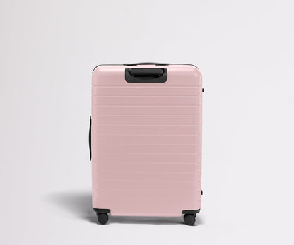 The Large Flex in Blush Pink