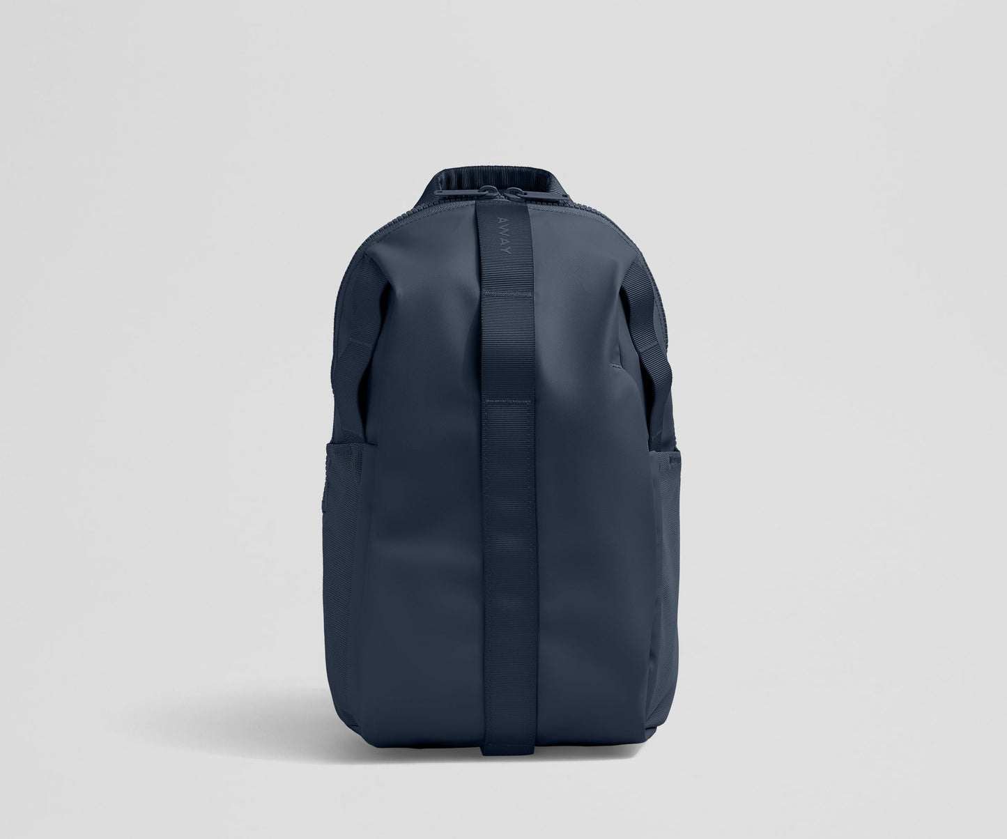 Active Daypack 20L in Navy Blue
