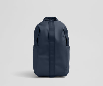 Active Daypack 20L in Navy Blue