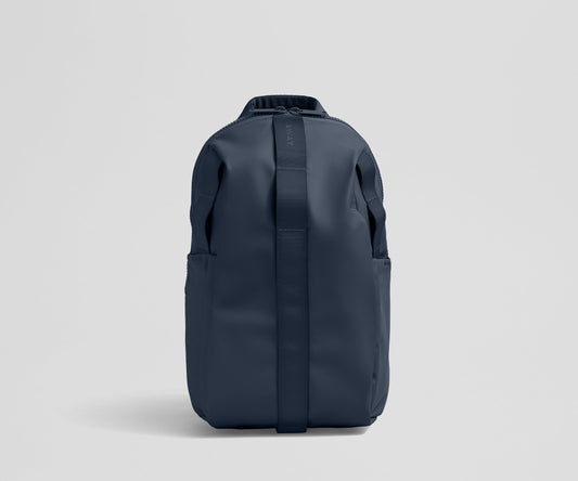 Active Daypack 20L in Navy Blue