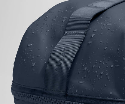 Active Daypack 20L in Navy Blue