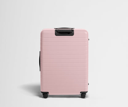 The Large in Blush Pink