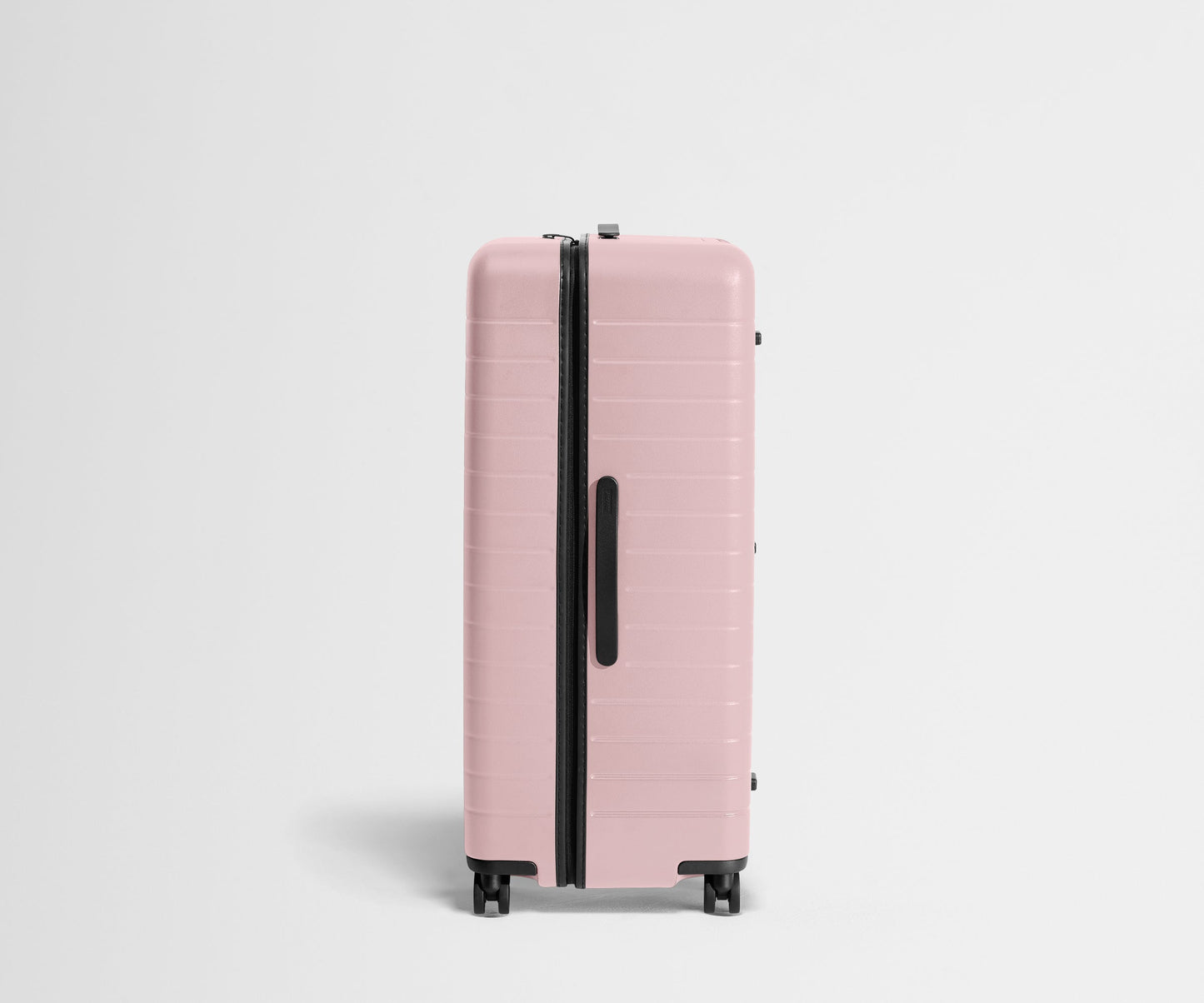 The Trunk in Blush Pink