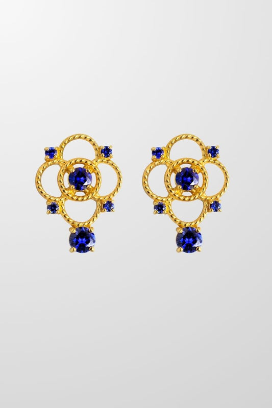 The Ali Earring