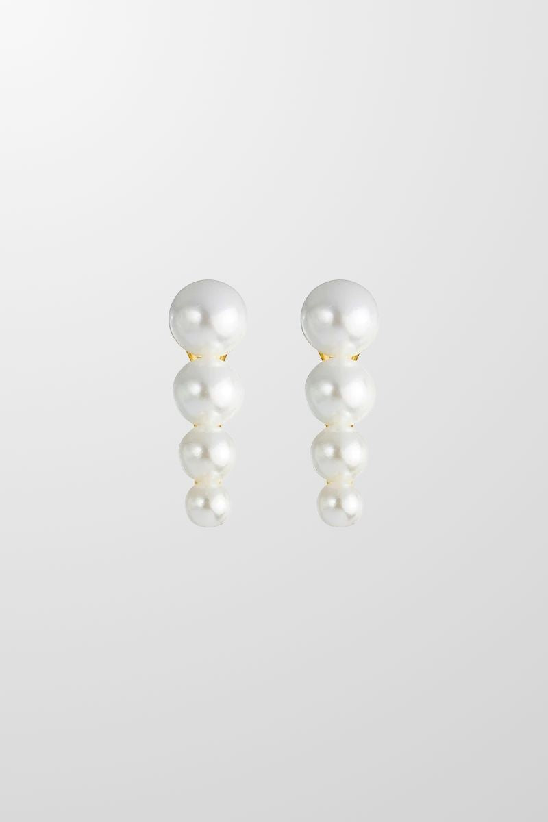 The Bice Earrings