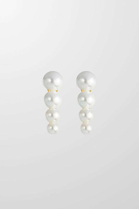 The Bice Earrings