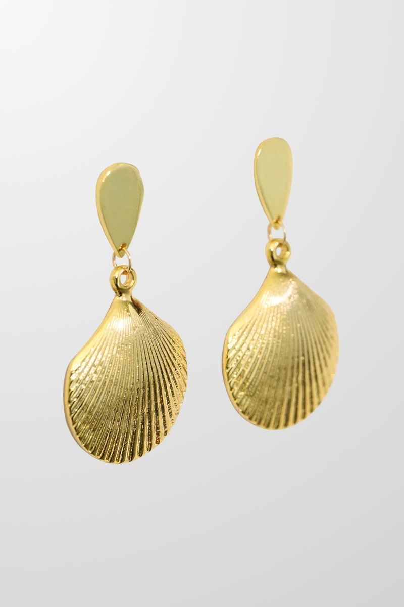 The Mar Earrings