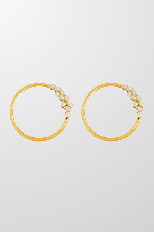 The Playa Hoops