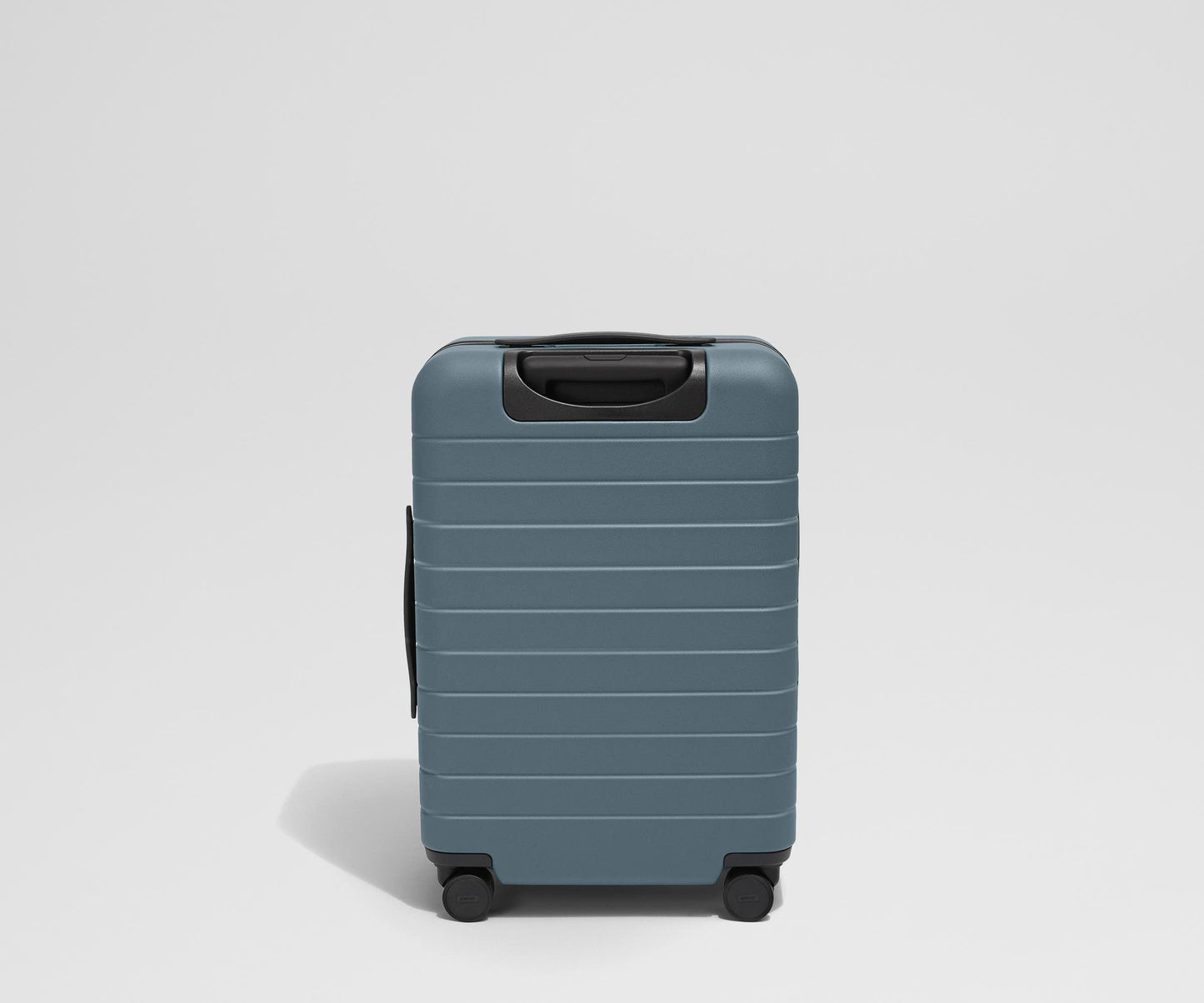The Executive Bigger Carry-On in Coast Blue